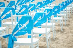 -IDOI婚礼策划·IDOIWEDDING