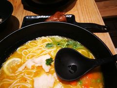 番茄豆花肥牛过桥米线-云味馆过桥米线(皇庭广场店)