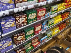 -韩国商品交易中心