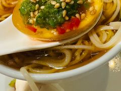 -徽珍源(龙茗路店)