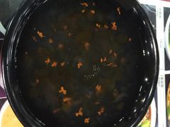 万香姜汁-万香姜汁(引泉路店)