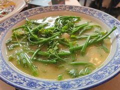 -桂林肥仔·中华餐饮名店(园湖店)