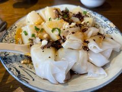 -阿婉贵州苗家酸汤鱼(梅林店)