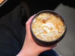 -SHAN山(前滩太古里店)