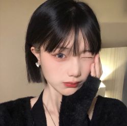 -东瀛造型