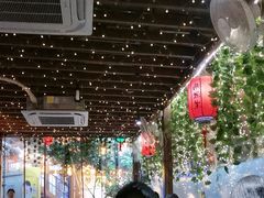 -鹅滋道(甘坑古镇店)