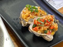 -徐妹串串香(春熙路店)