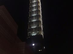 -台北101