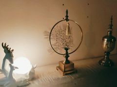 -和里合·颜愈SPA·Relax瑶浴·Massage(石厦店)