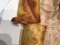 -达美乐比萨(留仙大道店)