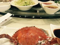 -海味当家·蒸锅海鲜(中山广场创始店)