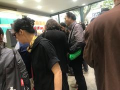 -上海哈尔滨食品厂(淮海中路店)