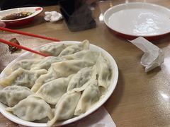 -嘉合兴水饺(成寿寺店)