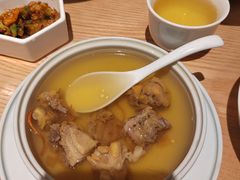 -巴蜀风·地道川菜(总店)