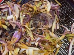 -庆云楼饭庄(什刹海店)