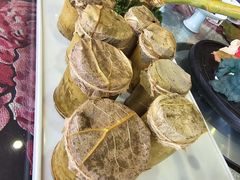 -于塗·文化餐厅(棕榈店)