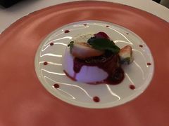 -西山人家·二十年老字号农家菜(旺山店)