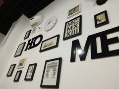 -鸿羊居(金月湾店)