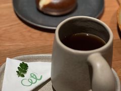 -长春藤咖啡(北园店)