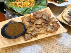 -多哥水傣味餐厅(司马巷店)