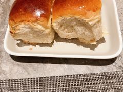 -新元素(三里屯太古里南区)