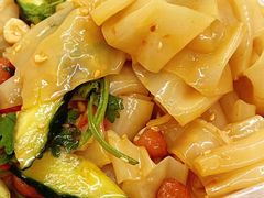 -煮鲜·潮汕下酒菜(福田石厦店)