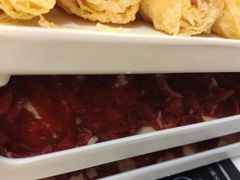 -潮汕大目牛肉火锅(上梅林店)