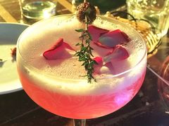 -MOSSO音乐酒吧·Live House(南京西路店)