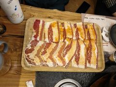 -西塔斗牛家烧烤(中海寰宇店)