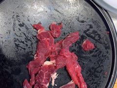 -清真·天府皇城坝百年牛肉火锅(皇城清真寺店)