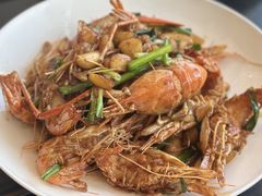 -朴墅(西湖青芝坞店·杭帮菜·家宴.14年的店)