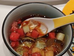 -俏江南-江景昆曲主题餐厅(正大广场店)
