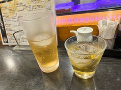 -鱼真(うおまさ)
