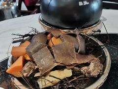 -味可道美食坊(福基路店)