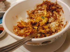 -翠华餐厅(德基广场店)
