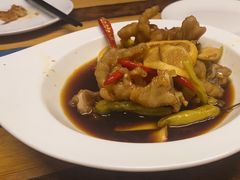 -水边(郯城店)