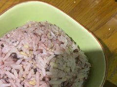 -十二舍·湯物素煮(江泰潤政店)