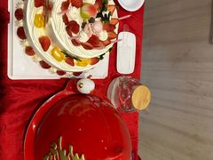 -丽华园(青少年宫店)