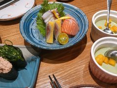 -赤稻·日式料理(禅城店)