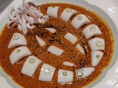 -南堂馆·新川菜(春熙路店)