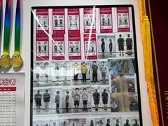 -超减·私教减肥馆(世博店)