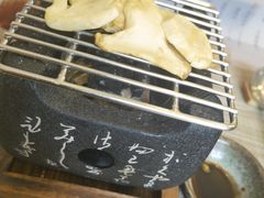 -格桑花开药膳蔬食文化空间