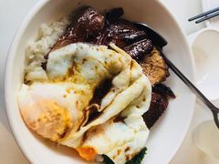 -香港茶餐厅文化体验馆(茶山镇店)