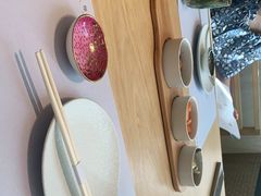 -鹤菊怀石料理(江北店)