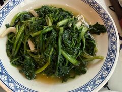-南昌大饭店·非遗南昌菜(万寿宫店)