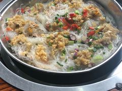 -石岐乳鸽村(桥观坊南四巷店)