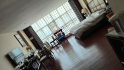 -星妈汇国际月子中心(龙珠店)