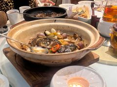 -勝記酒家·37年老字号·经典粤菜(荔枝公园店)