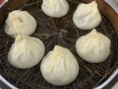 -珊珊小笼馆(仙霞路店)