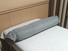 -静雅推拿(科院店)